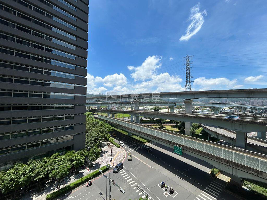 【遠雄國都】樹景氣派尊榮房屋室內格局與周邊環境