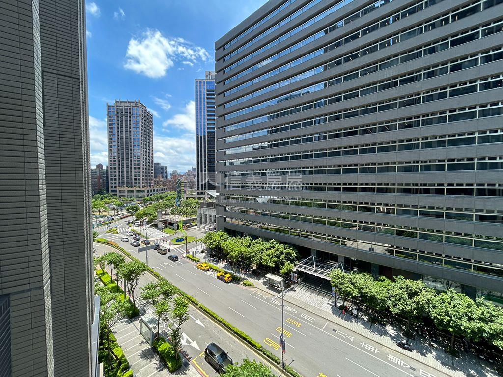 【遠雄國都】樹景氣派尊榮房屋室內格局與周邊環境