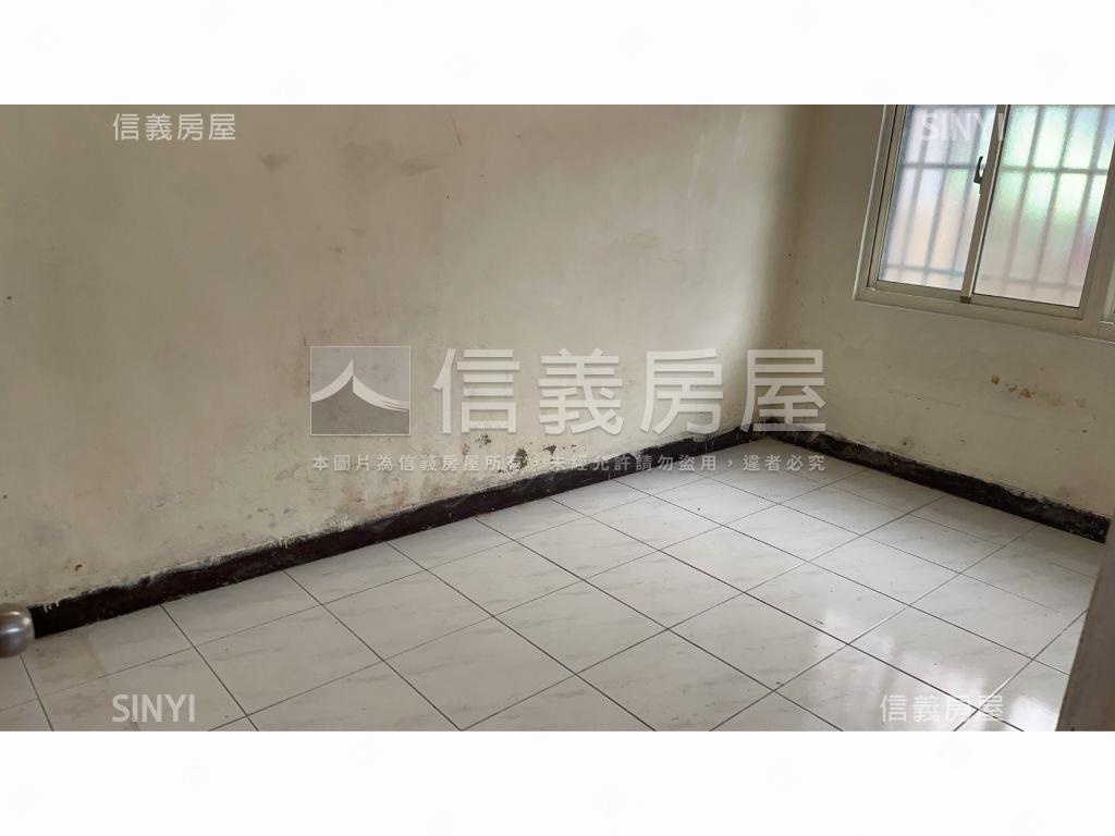 新莊面寬一樓房屋室內格局與周邊環境