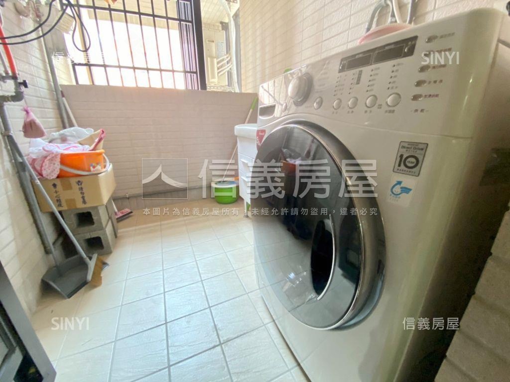 【閱文心】一期一會視野戶房屋室內格局與周邊環境