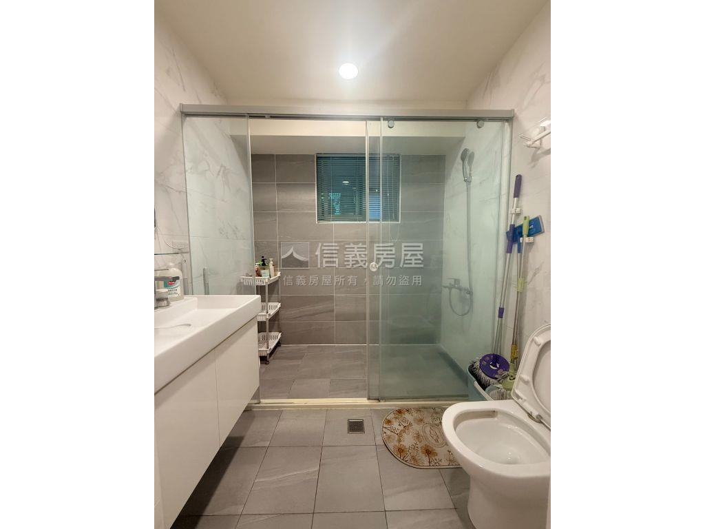皇翔維也納皇后房屋室內格局與周邊環境