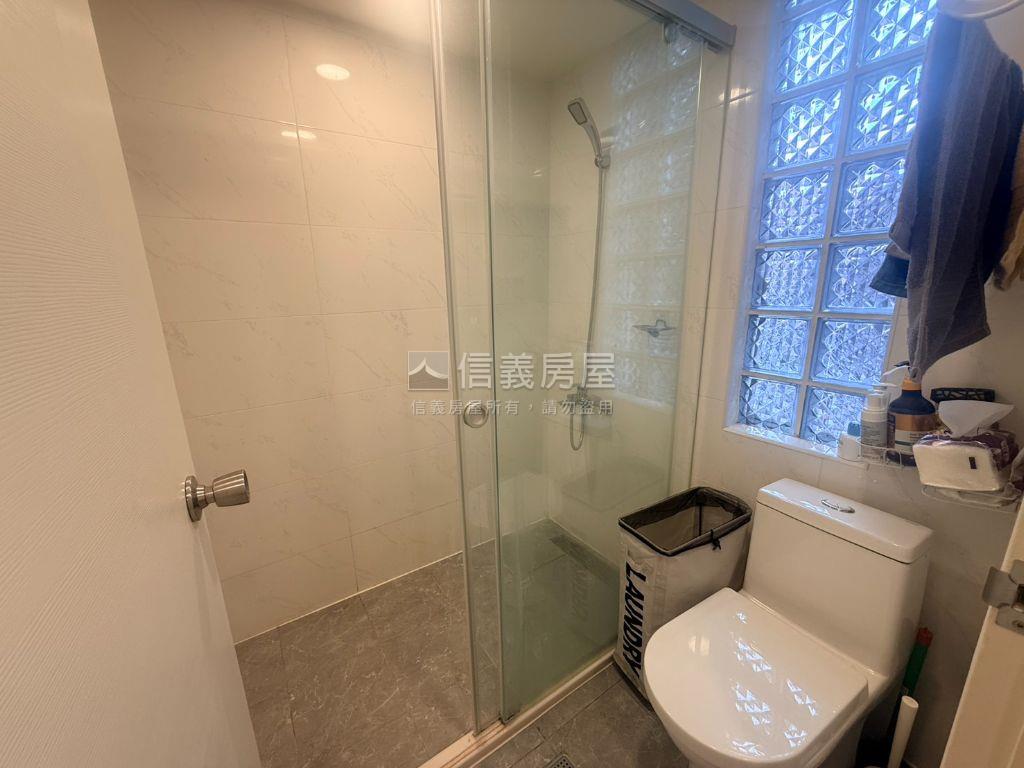 皇翔維也納皇后房屋室內格局與周邊環境
