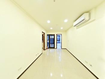 海洋都心。高樓兩房車位