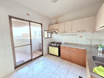 近文化中心採光大空間