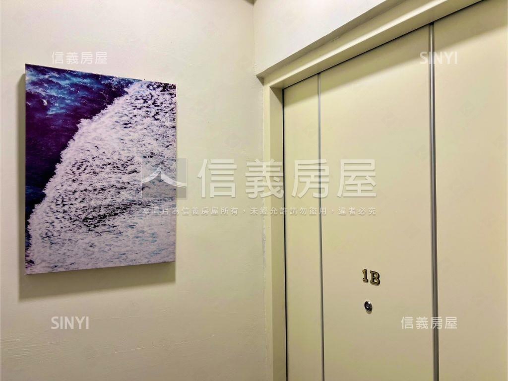 東區☆整棟收租投資透天房屋室內格局與周邊環境