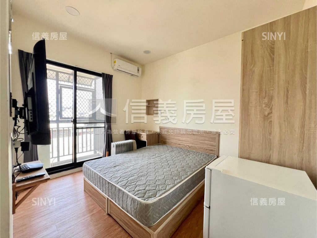 東區☆整棟收租投資透天房屋室內格局與周邊環境
