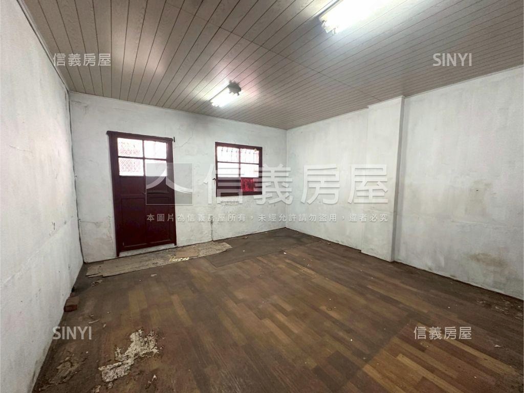 誠意出售✨歡迎洽詢️房屋室內格局與周邊環境