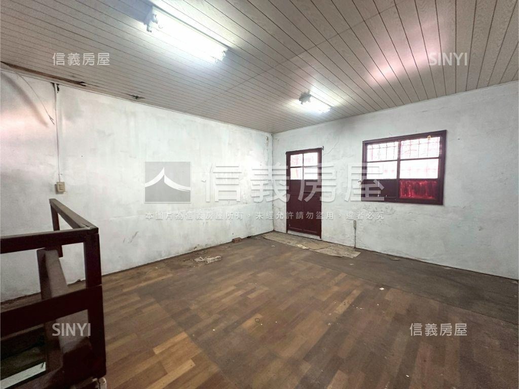 誠意出售✨歡迎洽詢️房屋室內格局與周邊環境