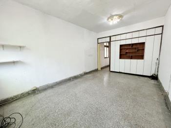 建國邊間３樓