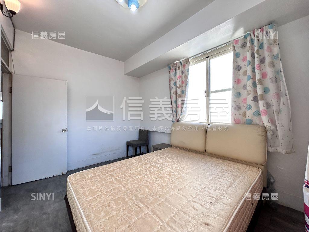 近中國醫置產收租聖品房屋室內格局與周邊環境