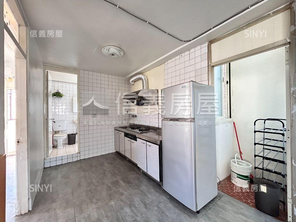 近中國醫置產收租聖品房屋室內格局與周邊環境