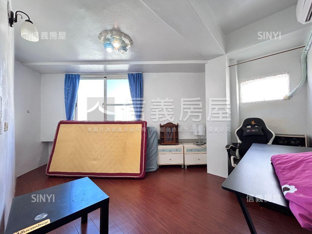 近中國醫置產收租聖品房屋室內格局與周邊環境