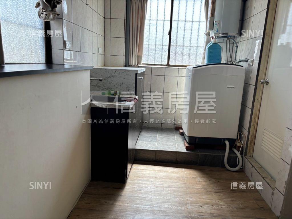 近中國醫置產收租聖品房屋室內格局與周邊環境