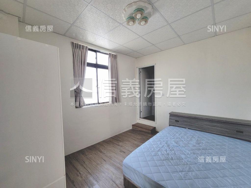 近中國醫置產收租聖品房屋室內格局與周邊環境