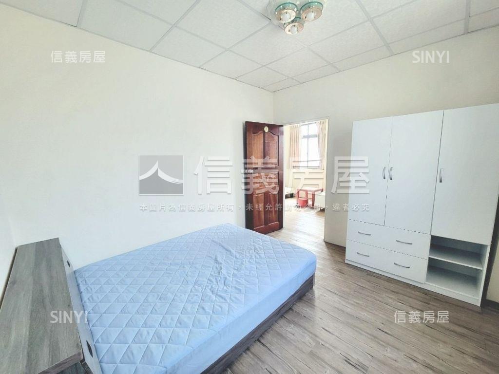 近中國醫置產收租聖品房屋室內格局與周邊環境