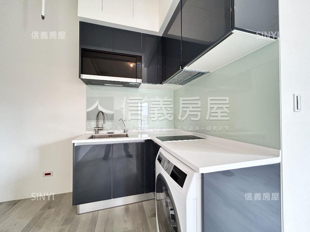 財政局標售－親家１１樓房屋室內格局與周邊環境