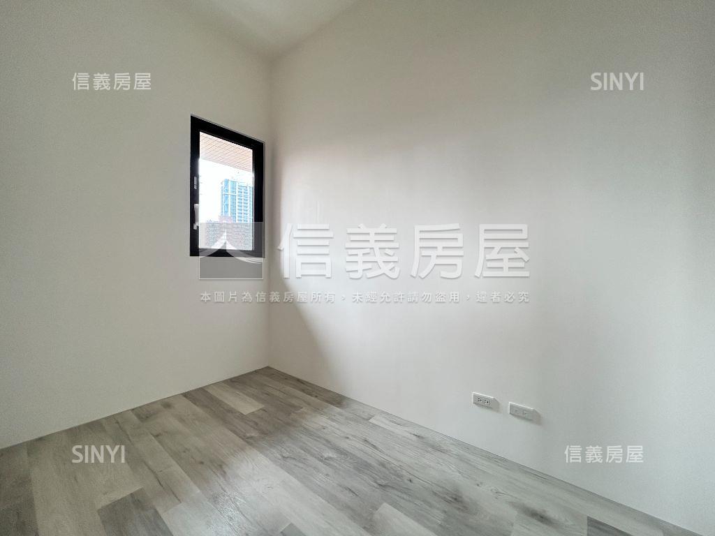 財政局標售－親家１１樓房屋室內格局與周邊環境