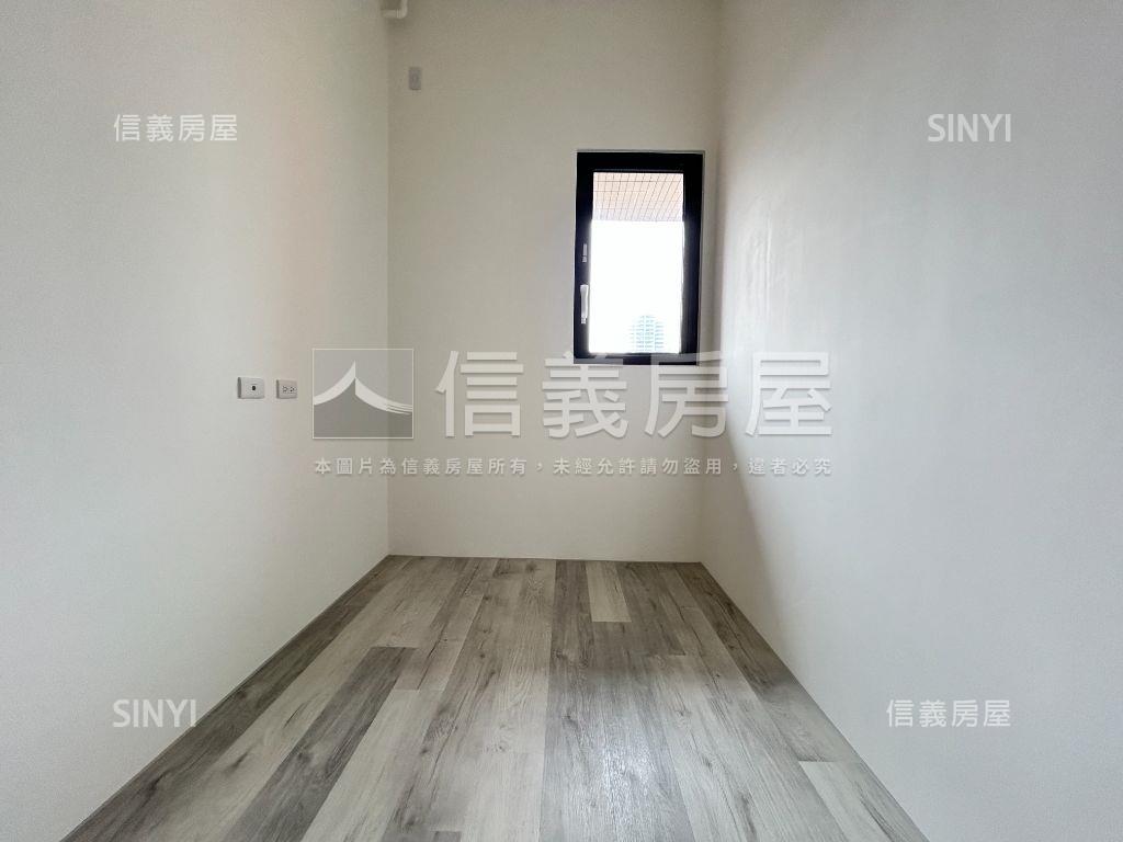 財政局標售－親家１１樓房屋室內格局與周邊環境