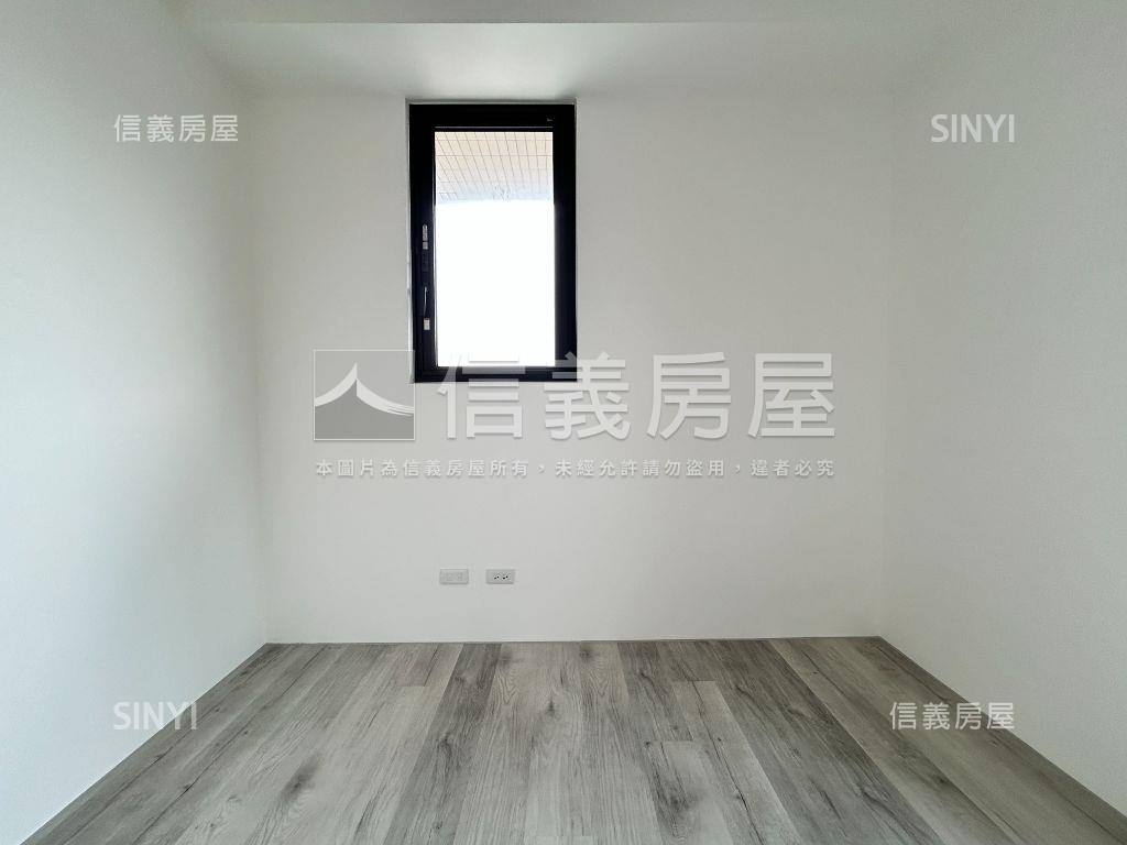 財政局標售－親家１１樓房屋室內格局與周邊環境