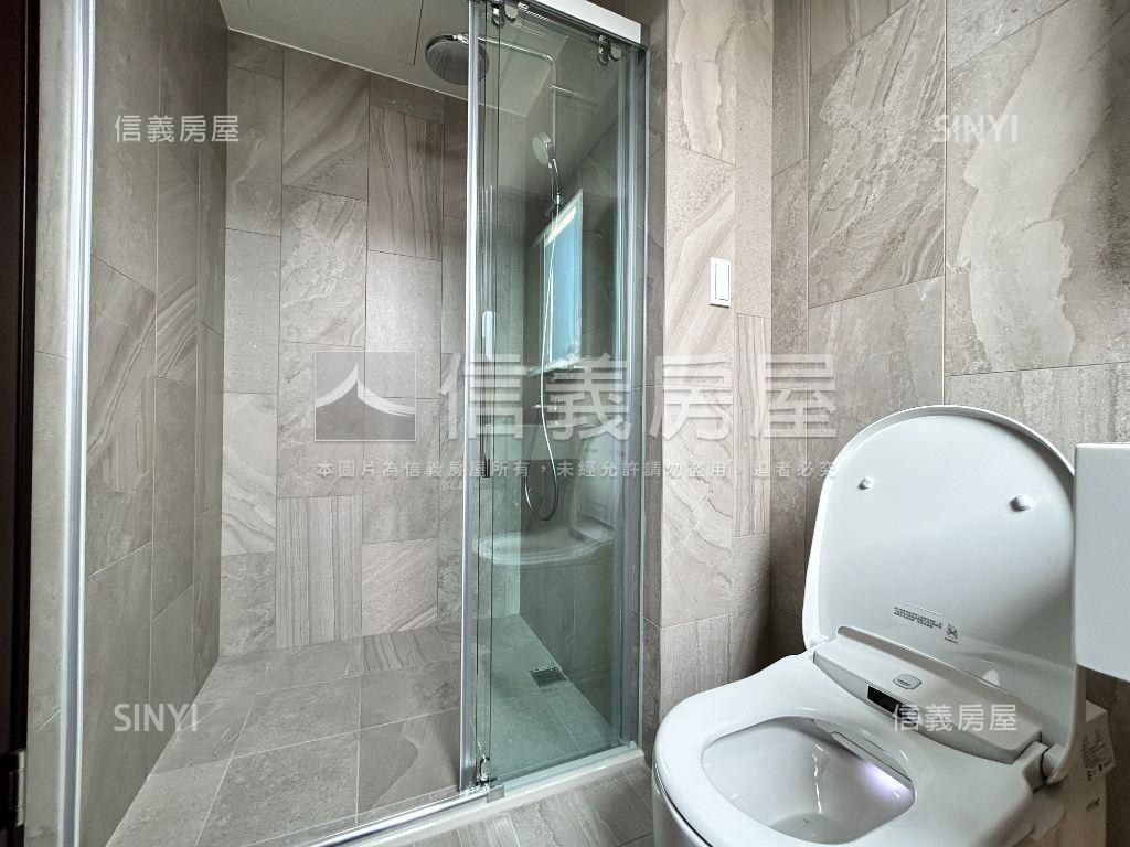 財政局標售－親家１１樓房屋室內格局與周邊環境