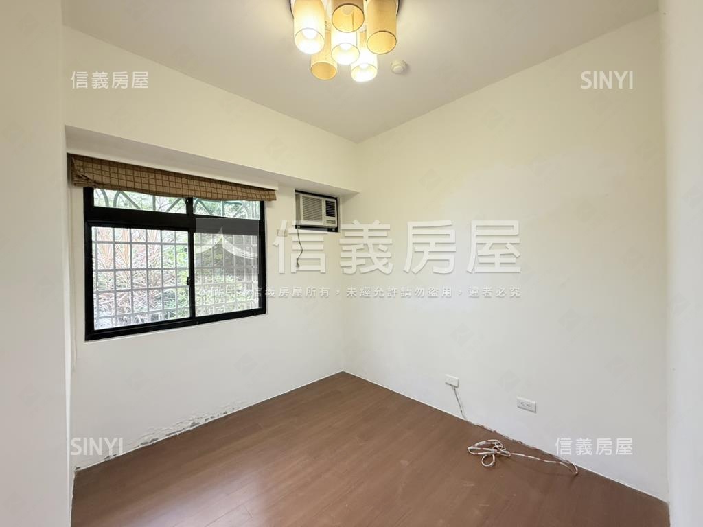 中科一樓首選這間房屋室內格局與周邊環境