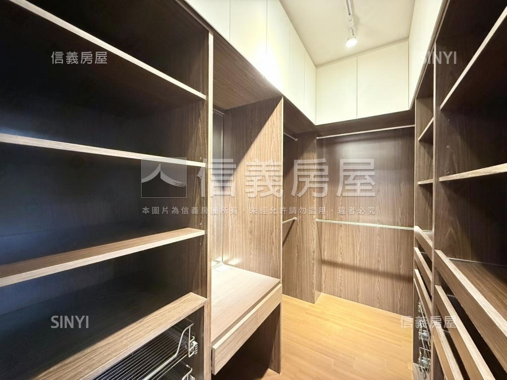 中科一樓首選這間房屋室內格局與周邊環境
