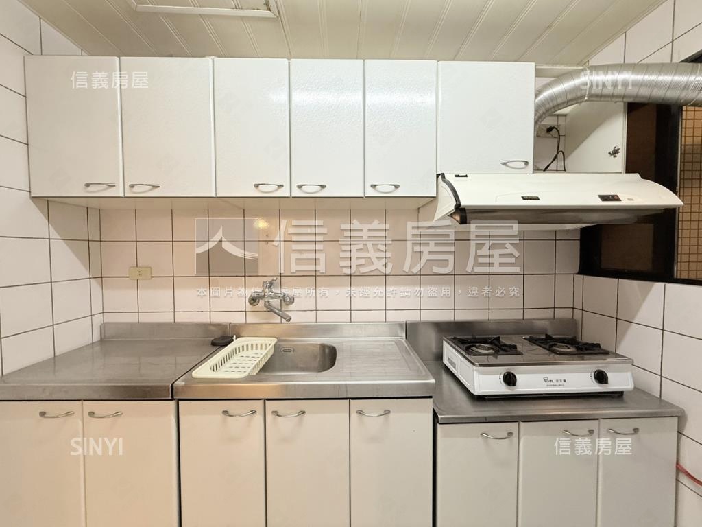 中科一樓首選這間房屋室內格局與周邊環境