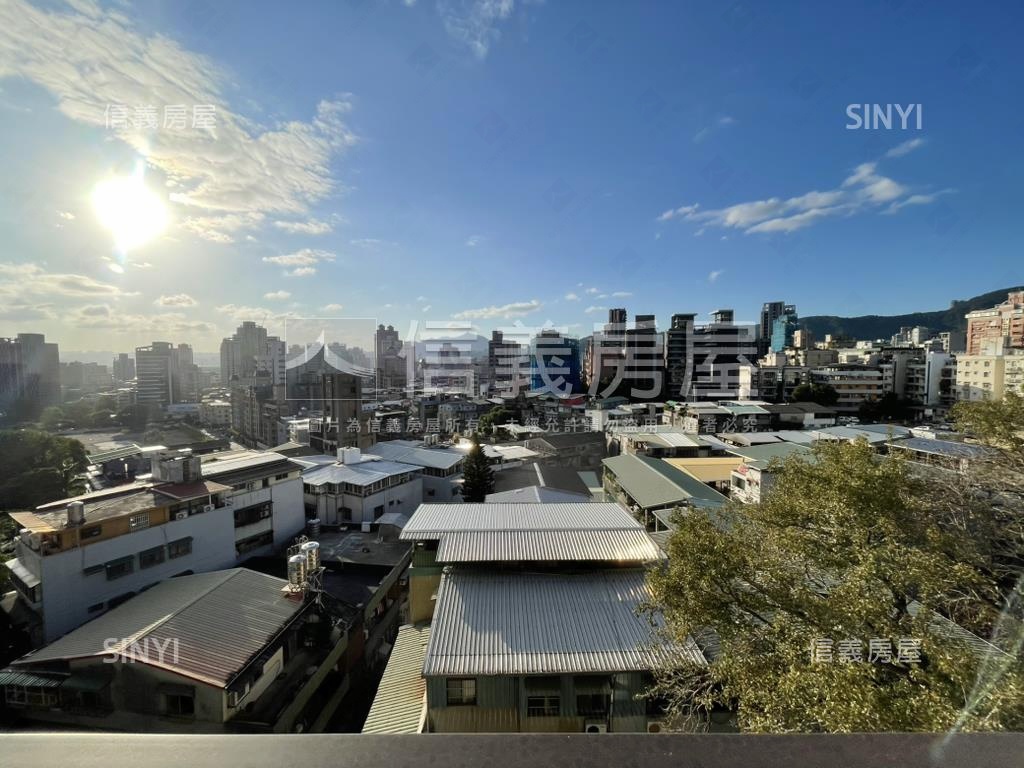 湯自慢活溫泉花顏房屋室內格局與周邊環境