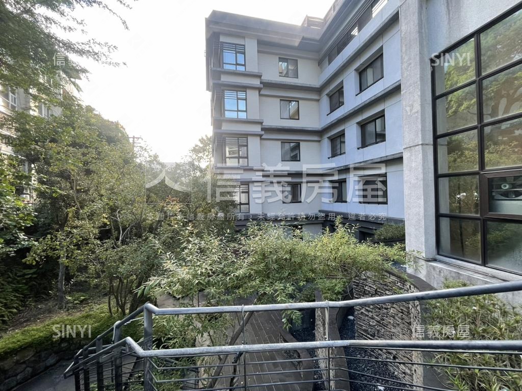 湯自慢活溫泉花顏房屋室內格局與周邊環境