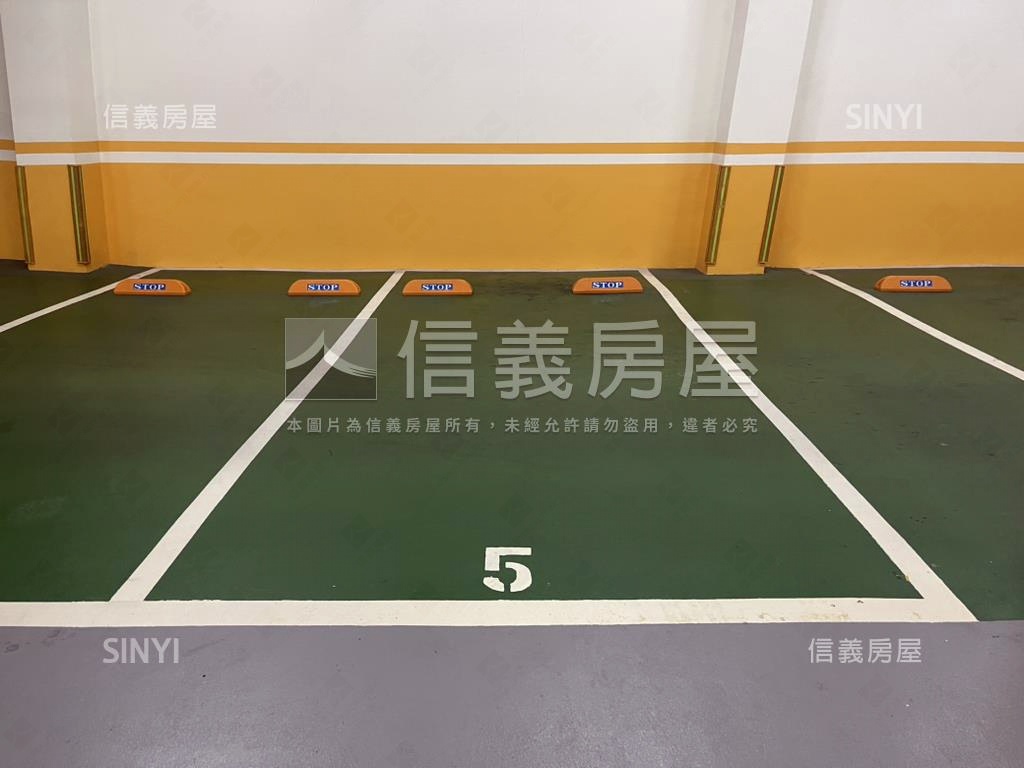 湯自慢活溫泉花顏房屋室內格局與周邊環境