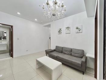 竹科悅揚露臺戶兩房車位