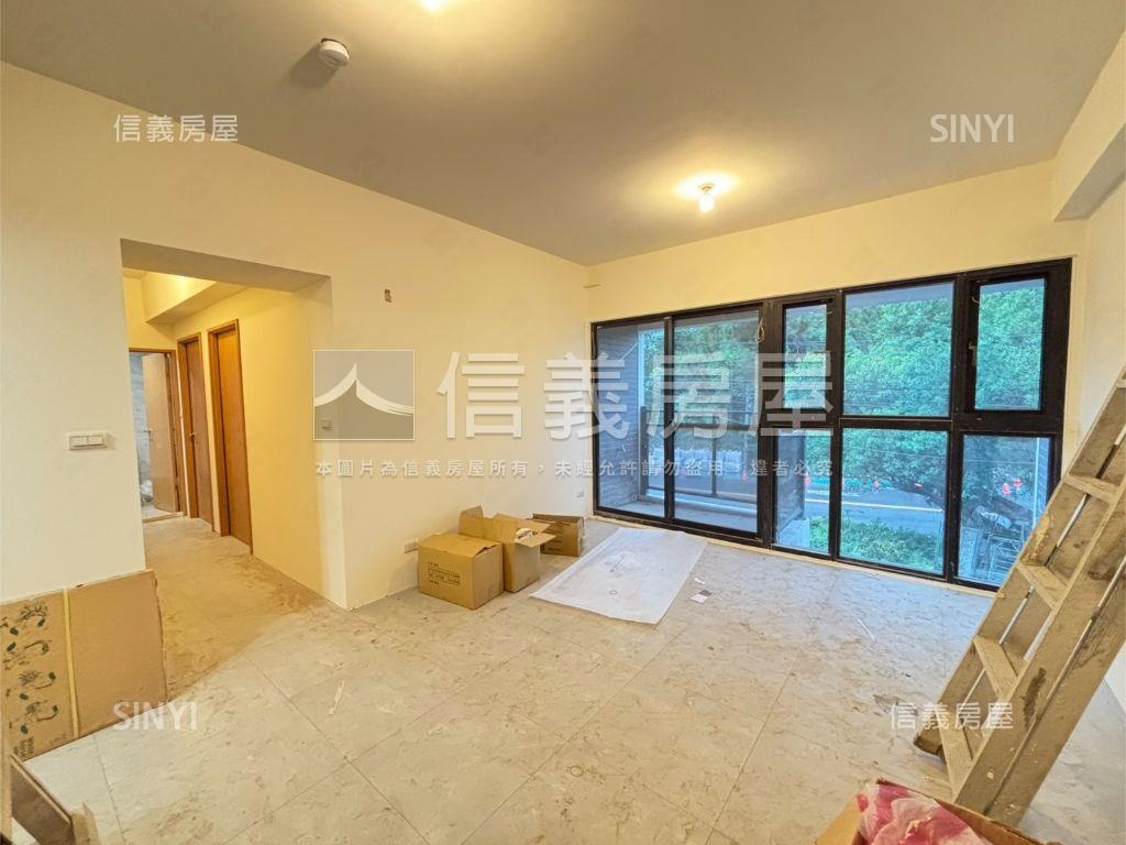 品山月Ｂ２房屋室內格局與周邊環境