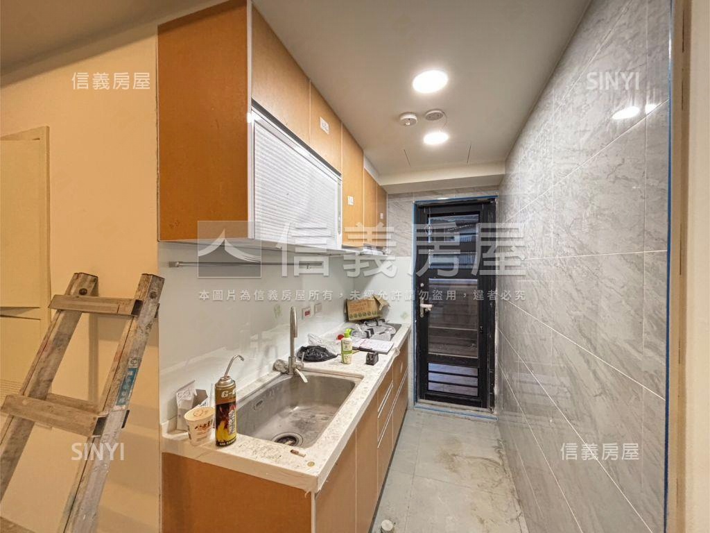 品山月Ｂ２房屋室內格局與周邊環境