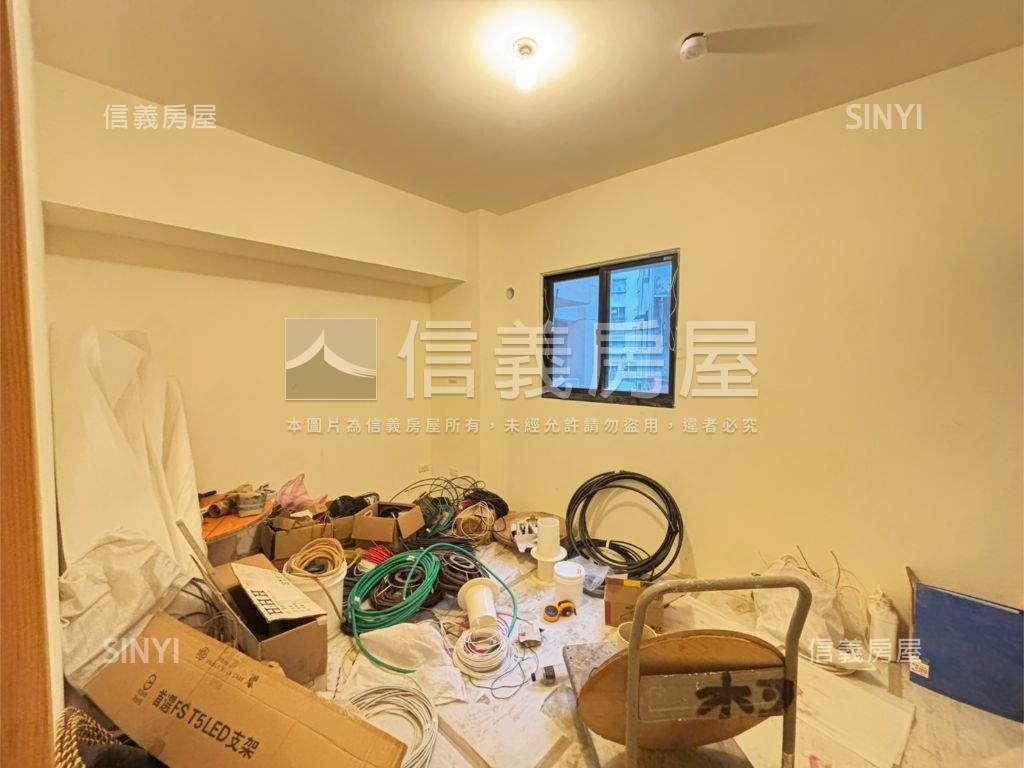 品山月Ｂ２房屋室內格局與周邊環境