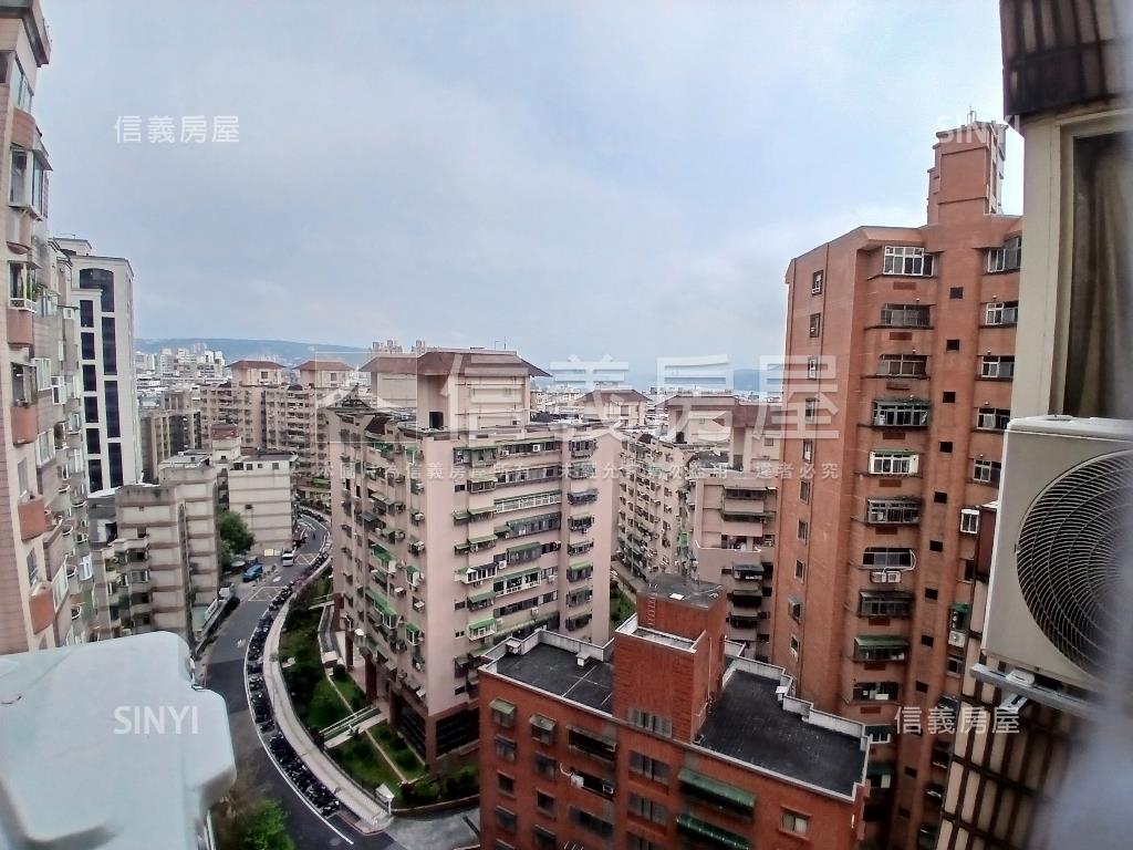 宏英加州低總價兩房房屋室內格局與周邊環境