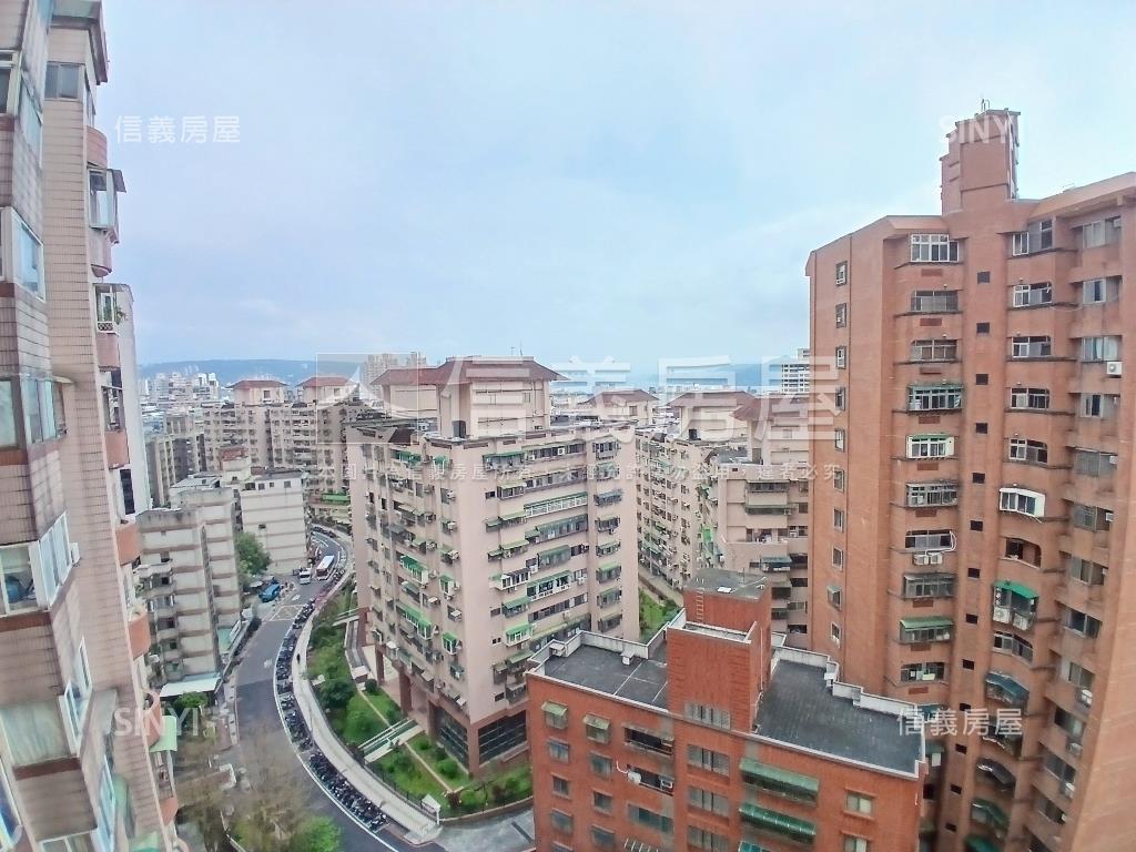 宏英加州低總價兩房房屋室內格局與周邊環境