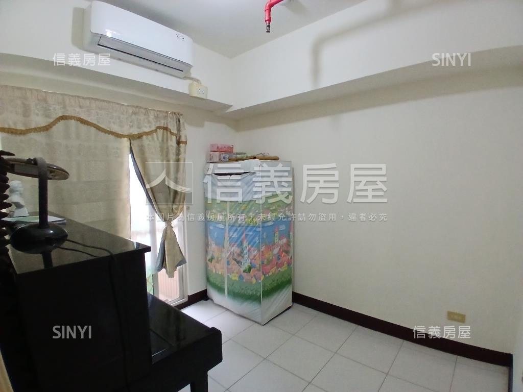 宏英加州低總價兩房房屋室內格局與周邊環境