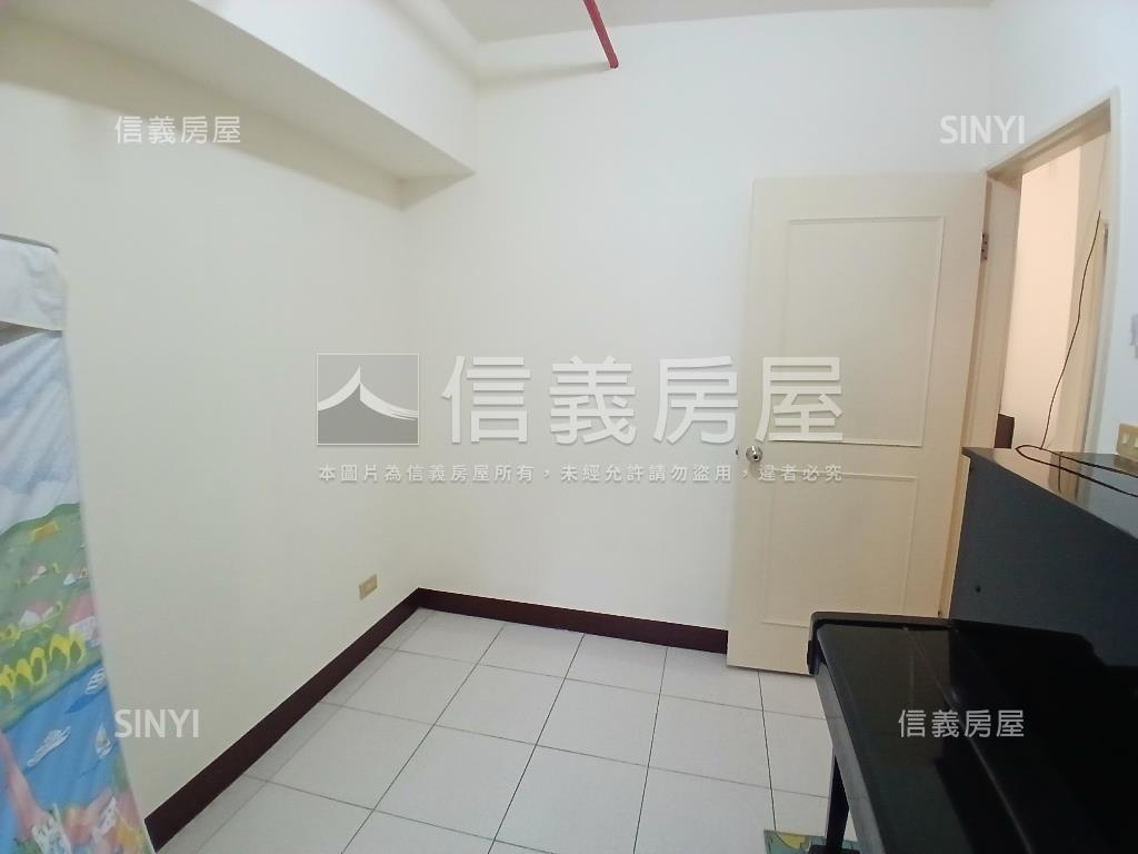 宏英加州低總價兩房房屋室內格局與周邊環境