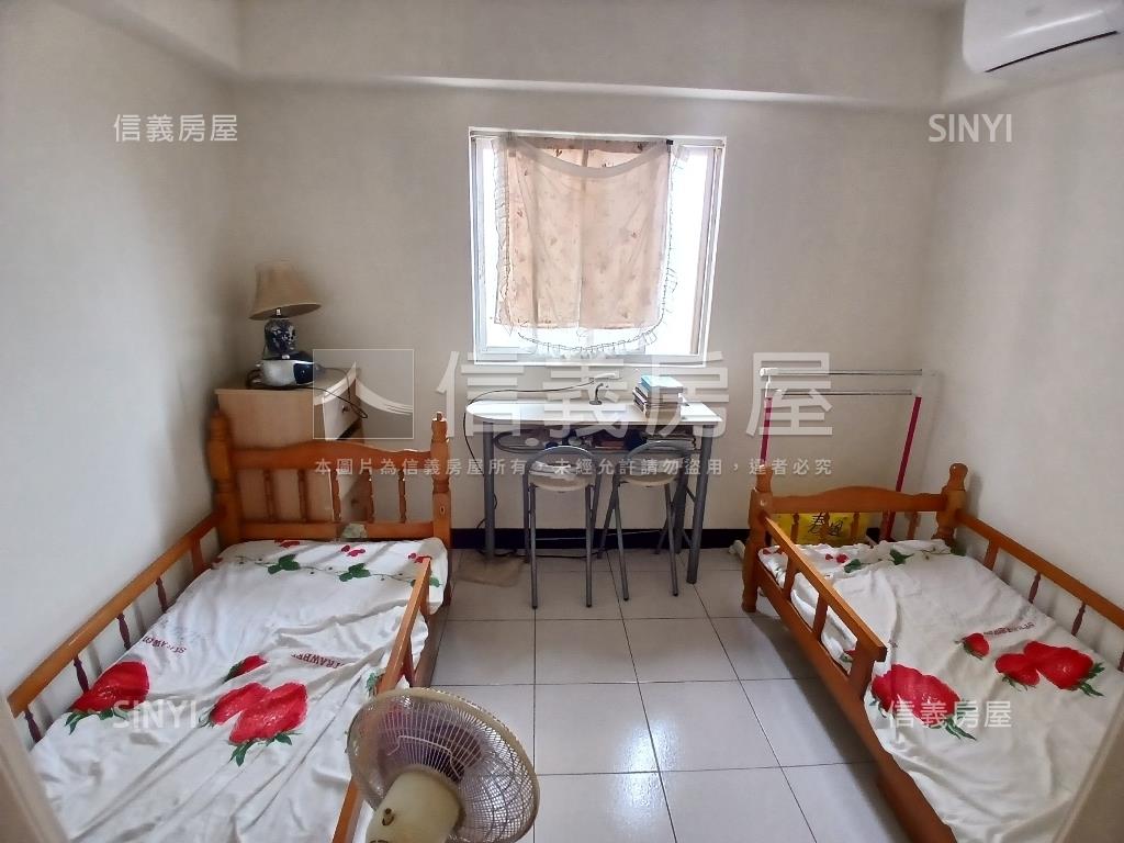 宏英加州低總價兩房房屋室內格局與周邊環境