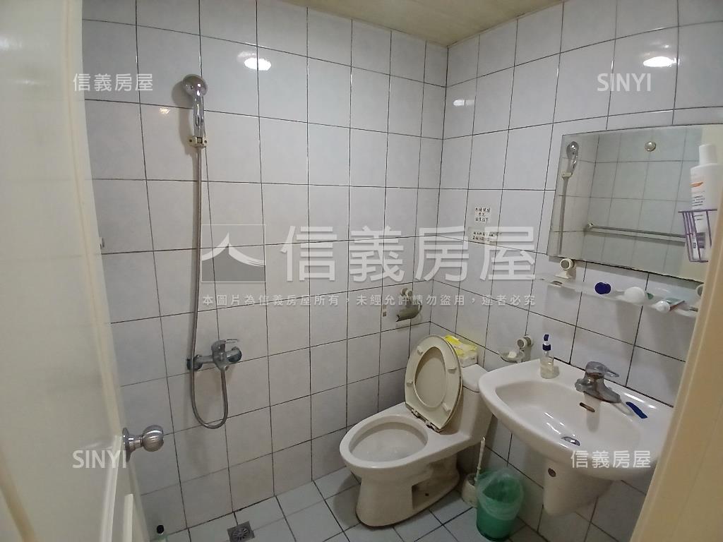 宏英加州低總價兩房房屋室內格局與周邊環境