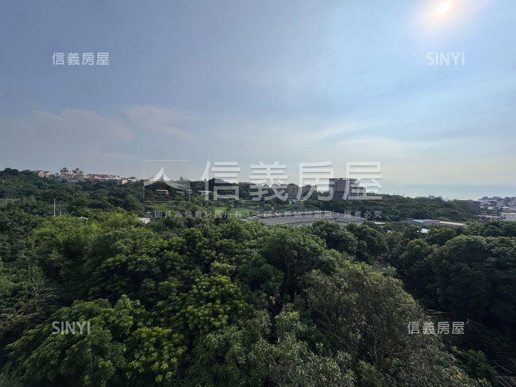 稀有釋出！鑫生活兩房平車房屋室內格局與周邊環境