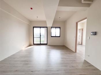 稀有釋出！鑫生活兩房平車