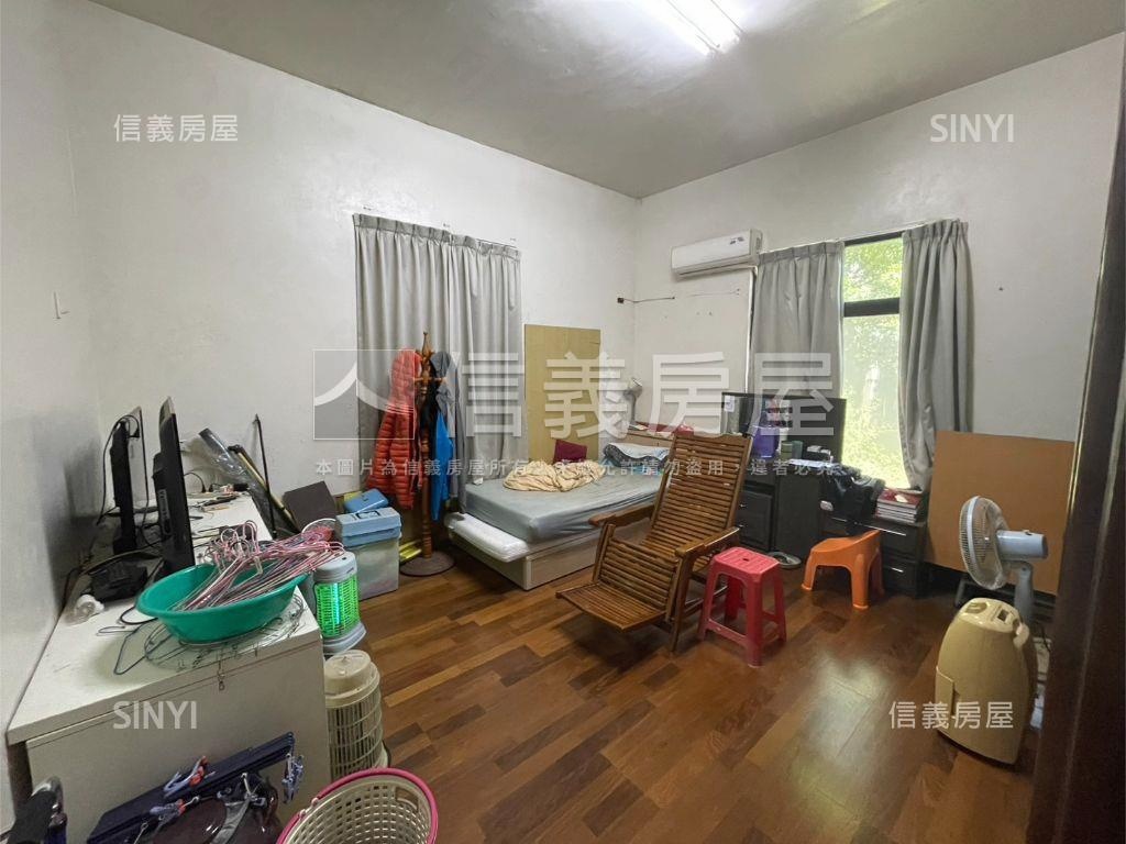 麻園二街農舍鄰近麻園國小房屋室內格局與周邊環境
