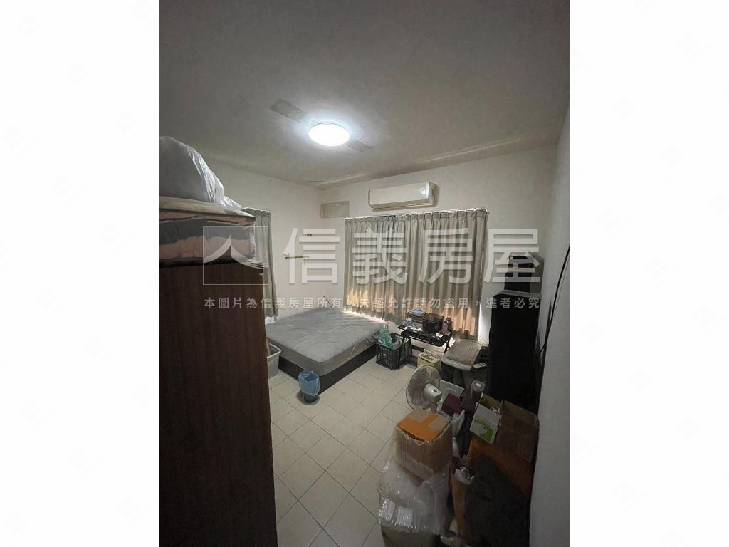 麻園二街農舍鄰近麻園國小房屋室內格局與周邊環境