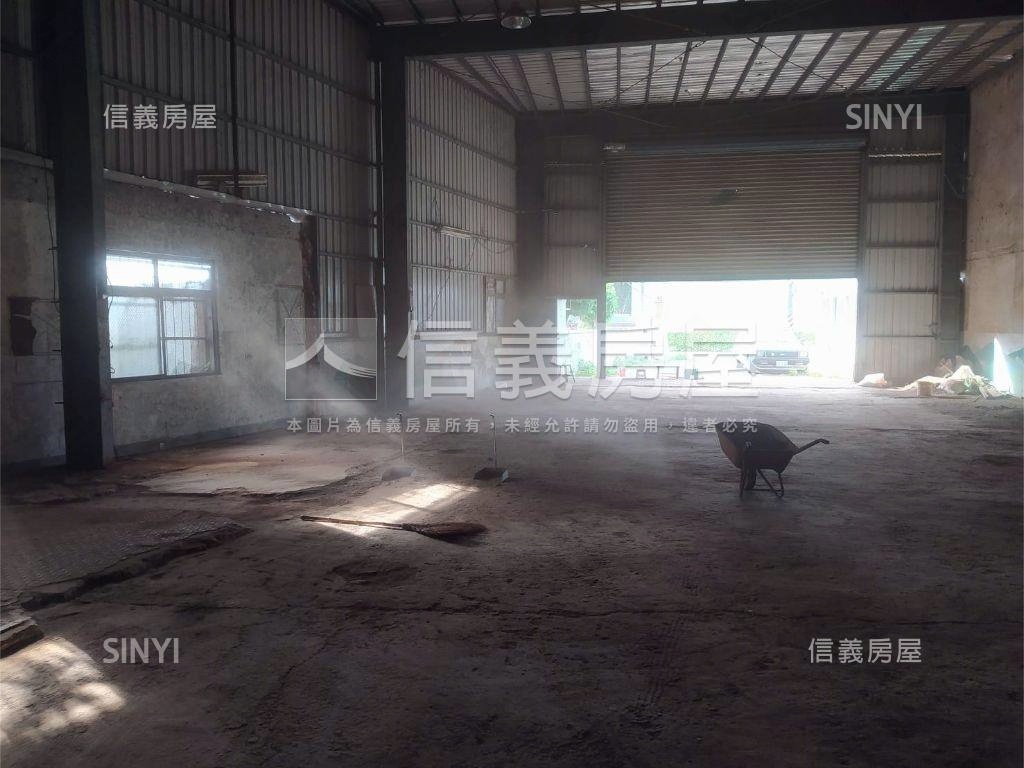 麻園二街農舍鄰近麻園國小房屋室內格局與周邊環境