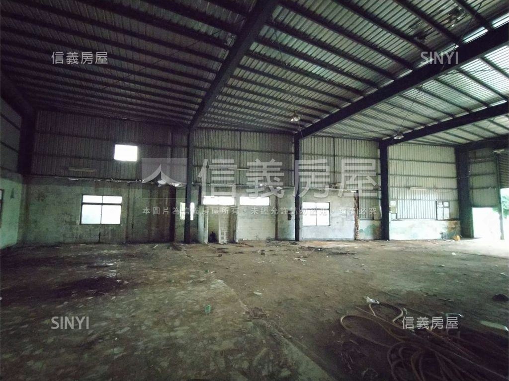 麻園二街農舍鄰近麻園國小房屋室內格局與周邊環境