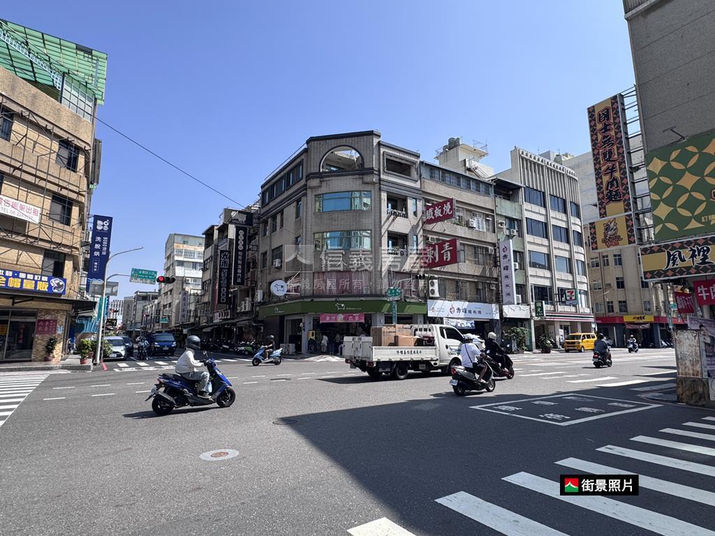 房屋照片