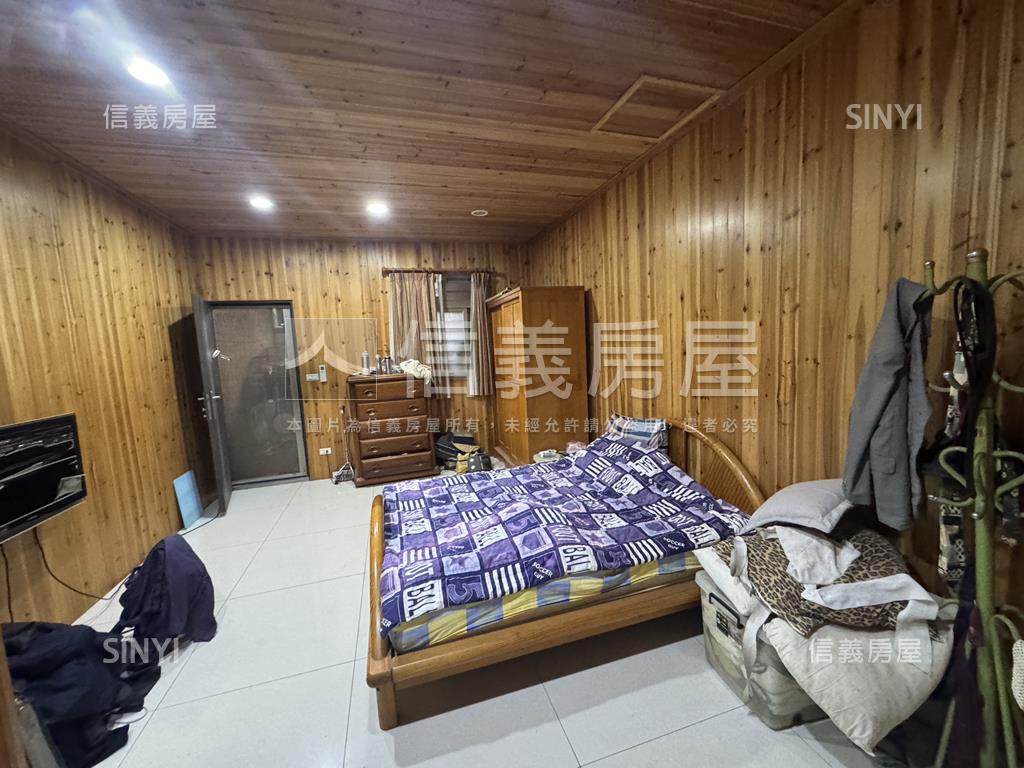 德音國小旁低樓層二樓房屋室內格局與周邊環境