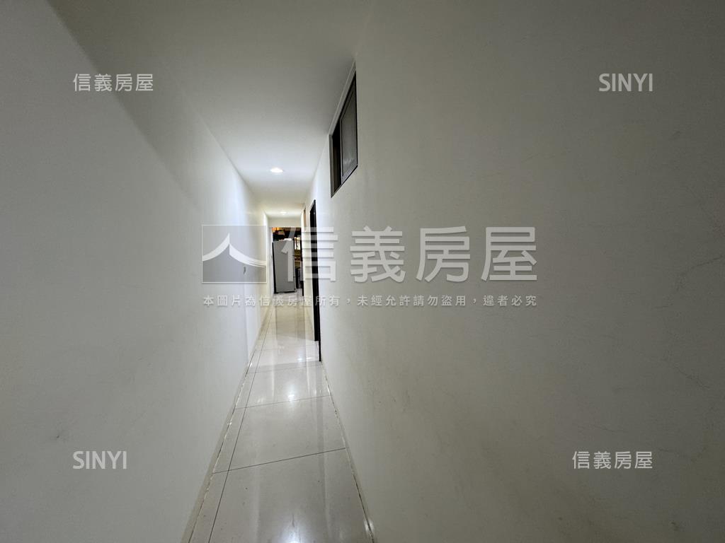 德音國小旁低樓層二樓房屋室內格局與周邊環境