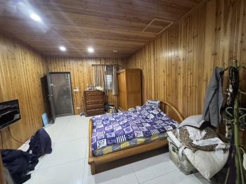 德音國小旁低樓層二樓